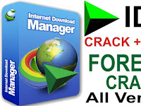 Free Download Idm Full Crack Bagas