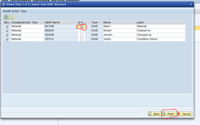 SAP ABAP Tutorial and Material, SAP ABAP Exam Prep, SAP ABAP Certification, SAP ABAP Learning, SAP ABAP Certification, SAP ABAP Guides