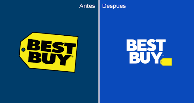 cadena-de-tiendas-Best-Buy-presento-su-nuevo-logotipo