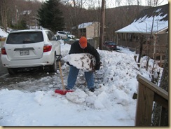 IMG_4882 IMG_4882
