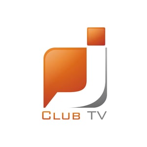 j-club-tv