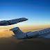 PPG Industries Supplies Window For Gulfstream G500 & G600