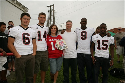nicks field of courage photos 2010 0064 nicks field of courage photos 2010 0064