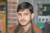 MUHAMMAD TALHA