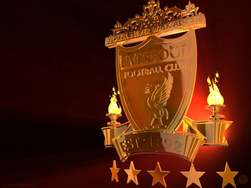 Liverpool Wallpapers,wallpaper logo,image,pictures,HD,wallpapers
