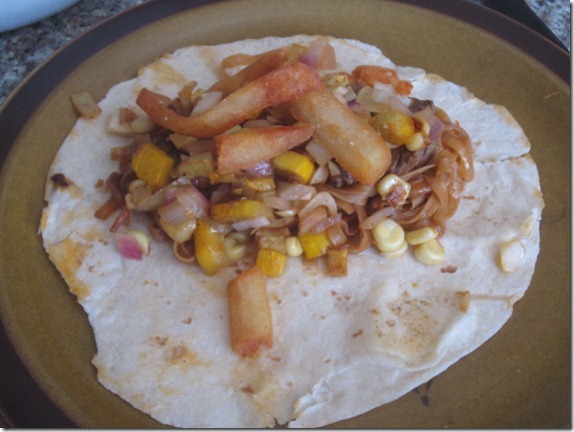 yakisoburrito021