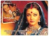 Devdas HD 720p Full Movie Shah Rukh Khan, Aishwarya Rai ...