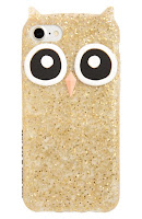 http://shop.nordstrom.com/s/kate-spade-new-york-owl-iphone-7-case/4613578?origin=keywordsearch-personalizedsort&fashioncolor=GOLD