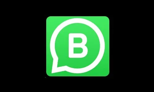 Fix WhatsApp Business Not Working or Not Opening Problem Solved