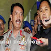 Budi Gunawan Besar Peluangnya  Jadi Kapolri 