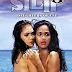 Watch Silip Movie Free Online 