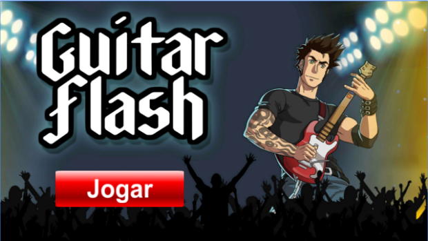 Guitar Flash 1.54 Mod Apk Unlock All Song Update, guitar flash mod