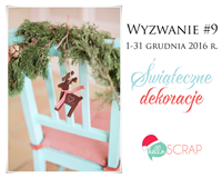 http://blog-helloscrap.blogspot.com/2016/12/wyzwanie-9-swiateczne-dekoracje.html