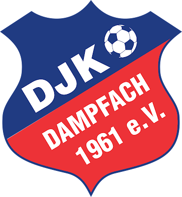 DJK DAMPFACH