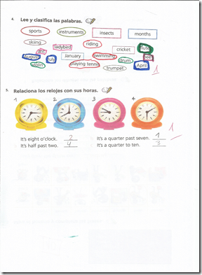 2º trimestre 002