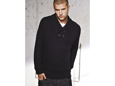 http://www.trendss.com/men/sweaters-pullovers.html