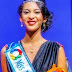 Anoushka Ah Keng crowned Miss International Mauritius 2014