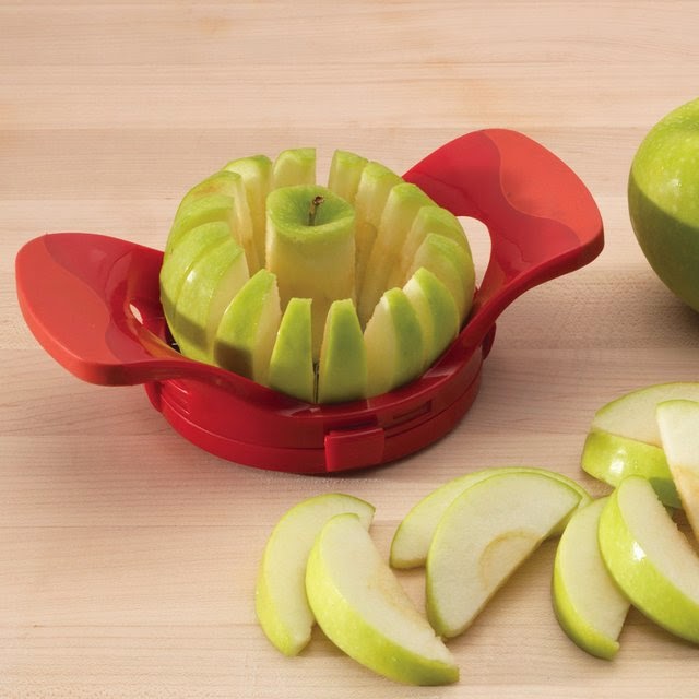 Apple Slicer