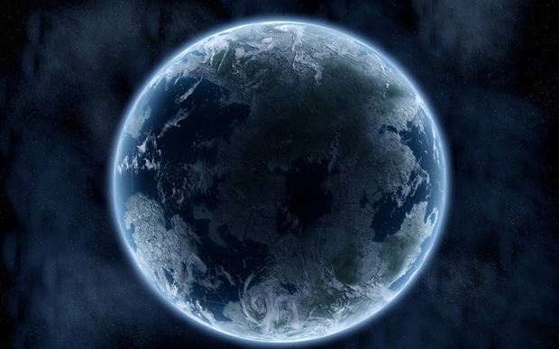 Earth wallpapers