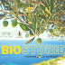 Bitonto, tre appuntamenti per la sesta edizione della 'Settimana della Biodiversità pugliese'