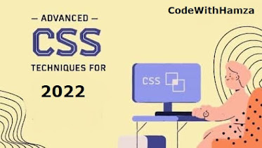 Learn Advanced CSS tricks