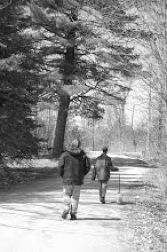 Great Article From John Laforet From Wind Concerns Ontario
