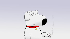 Family Guy Emmy Awards Nominee HD Wallpapers Vvallpaper