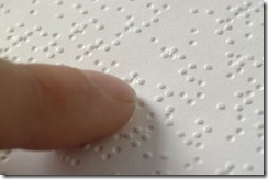 braille-1[5]