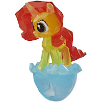 My Little Pony Secret Rings Blind Bags