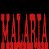 MALARIA