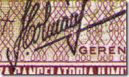 image005 001