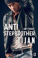 http://www.empik.com/anti-stepbrother-antybrat-tijan,p1162275574,ksiazka-p