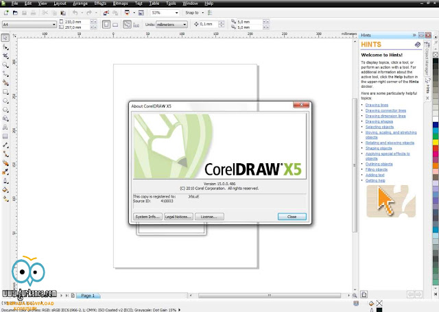 corel-draw-x5-full-indir-keygen