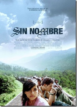 sin_nombre