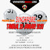 PREDIKSI SINGAPORE POOLS 20 JANUARI 2020