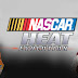 Game NASCAR Heat Evolution Full Version
