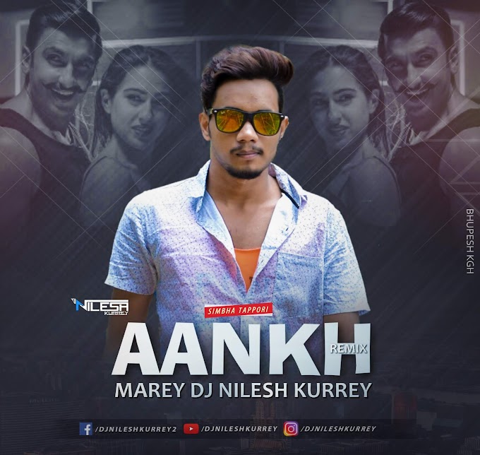 Aankh Mare_(Tapori-Style)_DJ-Nilesh Kurrey.mp3