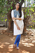 Nikitha Narayan new glam pics-thumbnail-17