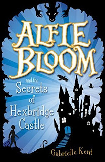 https://www.goodreads.com/book/show/24684097-alfie-bloom-and-the-secrets-of-hexbridge-castle