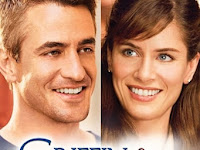 [HD] La fuerza de vivir 2006 Ver Online Gratis
