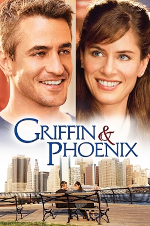 [HD] La fuerza de vivir 2006 Ver Online Gratis