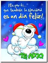 navidad imagenes con frases (9)