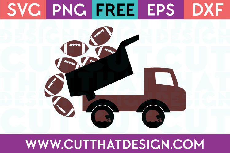 Free Free 125 Construction Truck Svg Free SVG PNG EPS DXF File