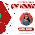 Winner: Quiz on Dapagliflozin