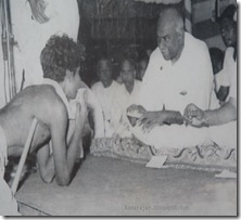 kamaraj-poor-people