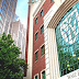 Wake Forest University School Of Business - Wake Forest Mba Charlotte