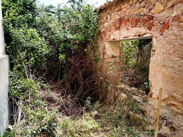 lavadero-monteagudo-de-las-salinas