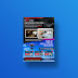 Image Package Service- Flyer Design