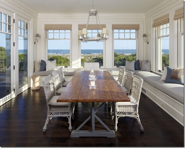 Dining room inspiration 3