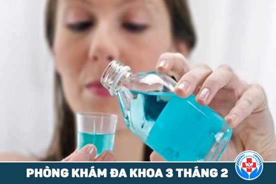 5 cách có thể giúp bạn thoát khỏi gàu